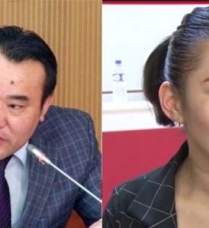 УИХ-ын гишүүн Д.Мурат, сэтгүүлч Д.Майцэцэг нарт холбогдох хэргийн шүүх хурал маргааш болно