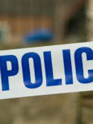 Богд уулнаас эрэгтэй хүний цогцос олджээ