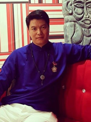 Б.АНХБАЯР: Нэг удаа ч гэсэн хүүхдийнхээ гар утсыг шалгаж, анхаараач ээ гэж зөвлөмөөр байна