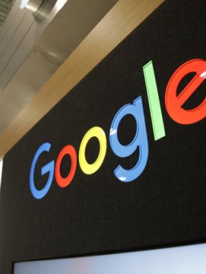 “Google” нууц хэлэлцээрээ зогсоолоо