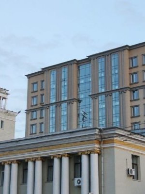 Японд болсон шуурганд Монгол иргэн өртөөгүй гэв