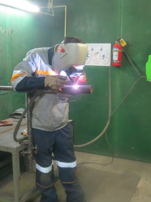 Ирэх оноос МСҮТ-ийн оюутнуудад 70.000 төгрөг олгохоор болжээ