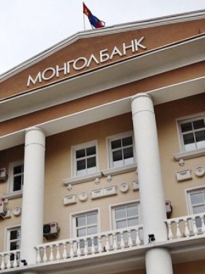 Ипотекийн зээлд 31 гаруй тэрбум төгрөгийн санхүүжилт олгожээ