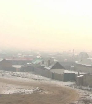 Сурагчдыг арванхоёрдугаар сарын 25-наас хоёрдугаар сарын 15 хүртэл амраах санаачлага гаргалаа