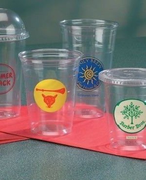 БНСУ нэг удаагийн хуванцраас татгалзлаа