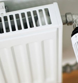 Дулаанаа урьдчилан авах боломжтой боллоо