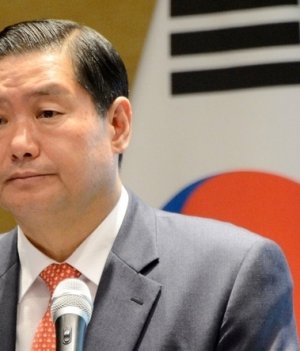 Жон Жэ Нам: БНСУ, БНАСАУ-ын төрийн тэргүүн нар гурав дахь уулзалтаа Пхеньянд хийнэ