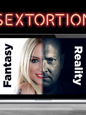 UNFRIEND: Насанд хүрээгүй хүмүүсийн 91 хувь нь олон нийтийн сүлжээгээр хувийн мэдээллээ алддаг