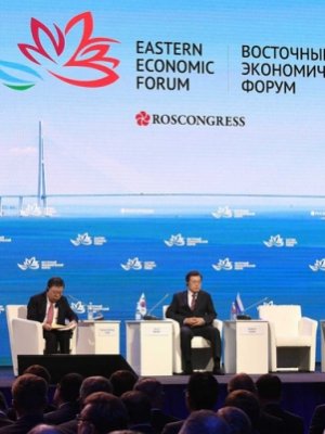 Дорнын эдийн засгийн чуулга уулзалтын нэгдсэн хуралдаан боллоо