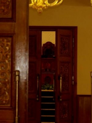 Ерөнхий сайд нэрийг нь барьж орсон ч Ерөнхийлөгч 