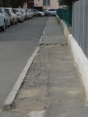 Чингэлтэй, Баянзүрх дүүрэгт газар чөлөөлөх арга хэмжээ үргэлжилж байна