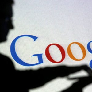 “Google” компани хэрэглэгчдээ тагнадаг уу?