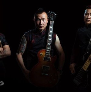 30 саяын өртгөөр бүтсэн клип хэнийх вэ?