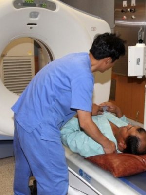 Өнгөрсөн онд 9000 гаруй монгол иргэн Сөүл хотыг зорьжээ