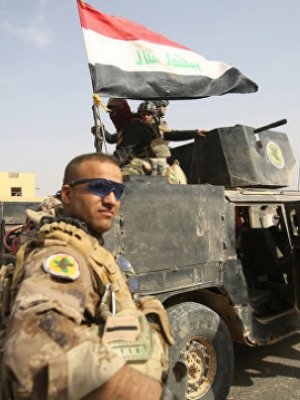 Турктэй залгаа бүх хилийн дагуу хилчдээ байрлуулна