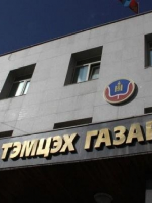 Саатуулагдсан цагдаа нарын хэргийг хуулийн байгууллага нууцалж байна