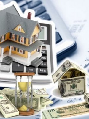 Хэрэглээний зээлийн хугацааг 30 сараас хэтрүүлэхгүйгээр тогтлоо