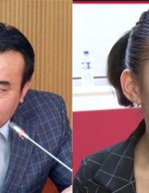 Сэтгүүлч Д.Майцэцэгт холбогдох хэргийн шүүх хурал болно