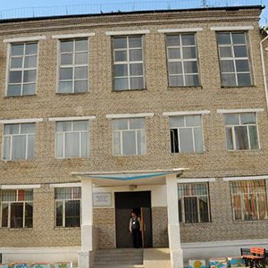 Тусгай сургуулийн захиралд өрсөлдөх хүмүүс брайль үсгээр унших, бичих чадвартай байна