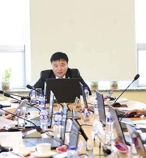 Өвөлжилтийн бэлтгэл ажлыг сайтар хангахыг үүрэг болголоо