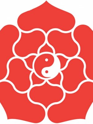 О.Баасанхүүгийн талынхан Улсын Дээд шүүх дээр ялагдав