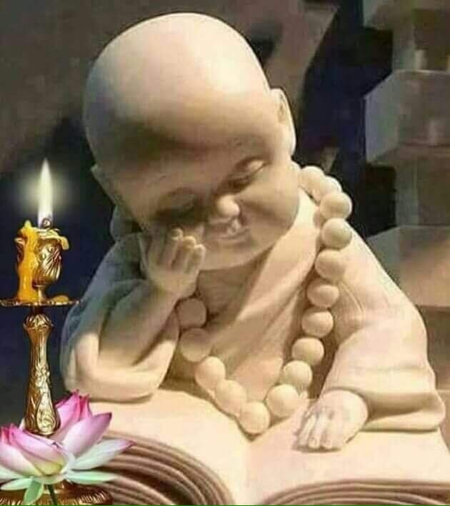 Эртний домогт өгүүлснээр... Үнэн, Худал хоёр нэг удаа уулзаж гэнэ