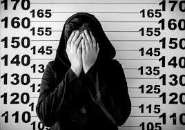 Хар тамхины хэрэгт 13 настай охин холбогджээ