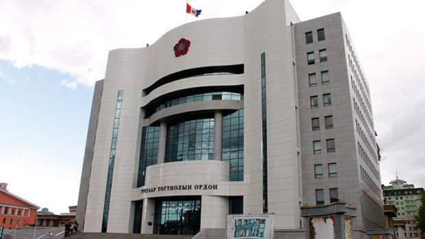 ЗТХ-ийн сайдад Б.Энх-Амгалан, Я.Содбаатар нараас гадна Ё.Баатарбилэг гишүүний нэр яригдаж байна