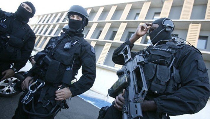 Саудын Арабын сэтгүүлчийг хөнөөсөн гэх мэдээллийг няцаав