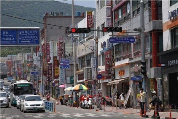 БНСУ-д хууль бусаар оршин суугаа Монголчуудын тоог зарлажээ