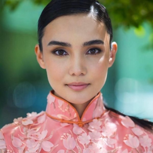 Загвар өмсөгч Ч.Чамин-Эрдэнийн амиа алдсан шалтгааныг шалгаж байна