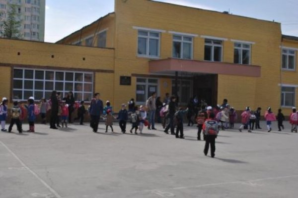 ЕБС, цэцэрлэгийн удирдлагуудад цацрагийн аюулгүй байдлыг хангуулахтай холбоотойгоор албан тоот хүргүүлжээ