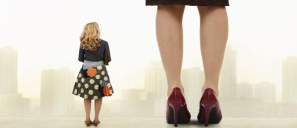 Хорт хавдар бий болгодог эс өндөр хүмүүст их байдаг