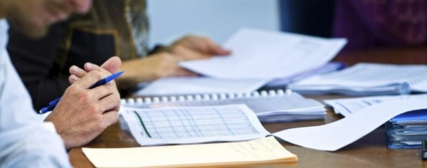 Маргаашнаас хэрэгжиж эхлэх Улсын бүртгэлийн багц ХУУЛЬ