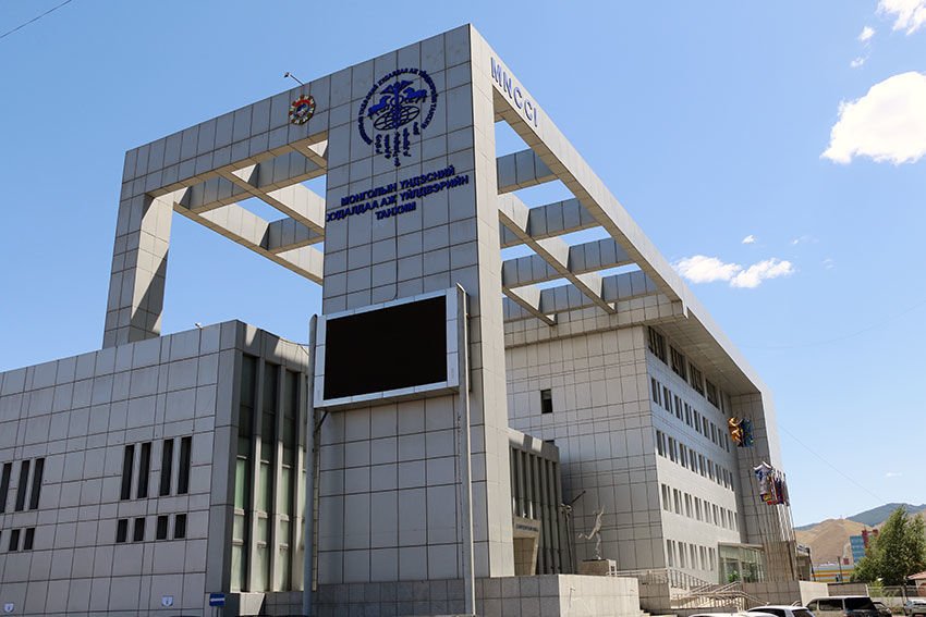 МҮХАҮТ: ЖДҮХС болон бусад 27 сангийн зарцуулалтад хяналт тавьж, ил тод болгохыг шаардаж байна