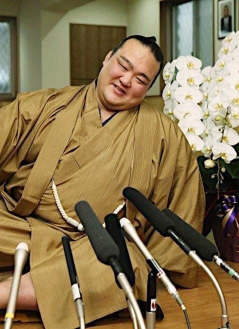 Кюүшюү башё: Кисеносато аваргын төгсгөл ирэв үү?