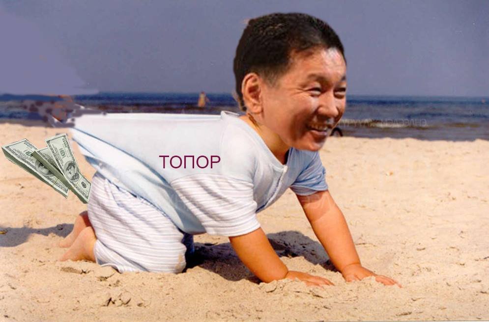 Хувьд ажиллаж үзээгүй У.Хүрэлсүх тэрбум долоон зуун саяын хадгаламжтай нэгэн