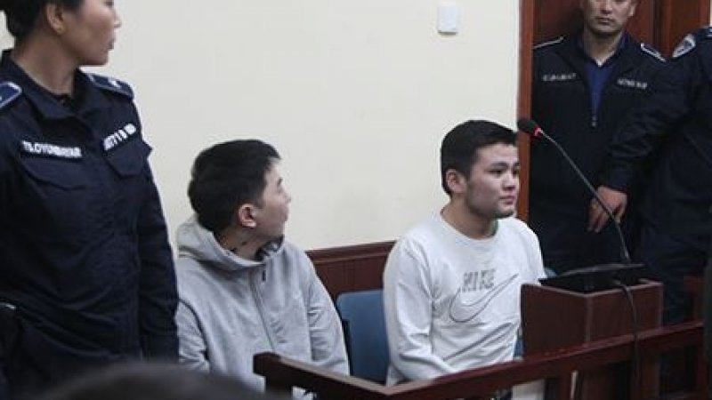 Шүүхээс Д.Жавхлангийн өмгөөлөгч О.Цэрэнпунцагийг торгох шийтгэл ногдуулав