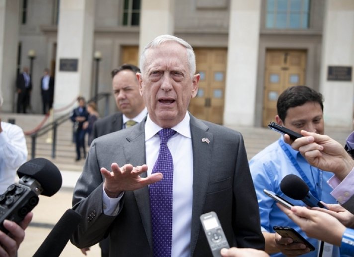 Йемений мөргөлдөөнийг зогсоох тухай яриа хэлэлцээг ирэх сард хийнэ