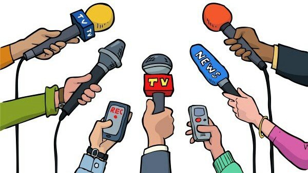 Сэтгүүлч мэргэжил дэлхийн хамгийн аюултай мэргэжлүүдийн нэг хэвээр байна