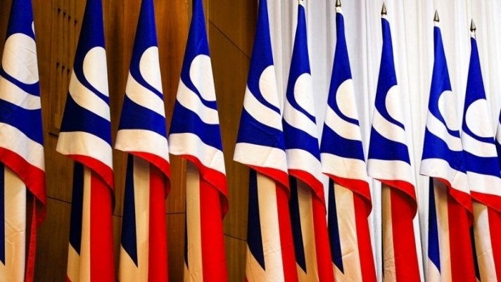 Ардчилсан Намын бүлэг Засгийн Газрыг огцруулах нь зүйтэй гэсэн байр сууриа дахин нотлов