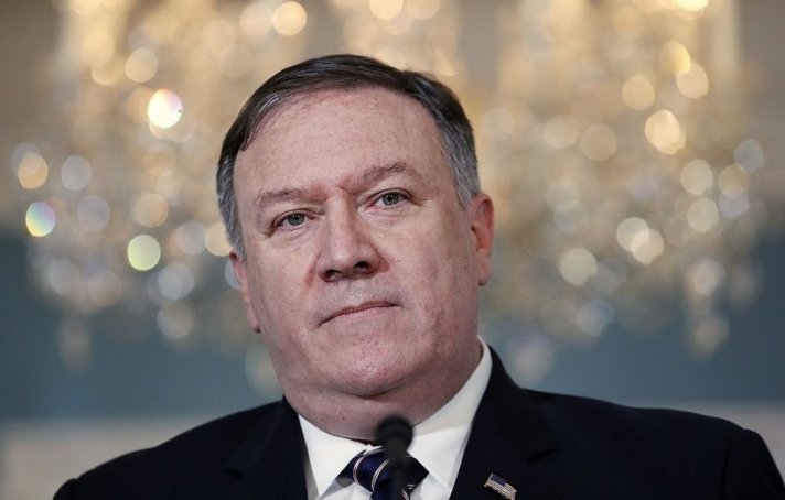 Керчийн хоолой дахь нөхцөл байдлыг зохицуулахыг уриалжээ