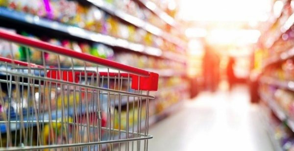 Өнөөдөр худалдаа, үйлчилгээний газруудын ажиллах цагийн хуваарь