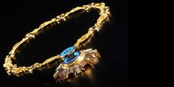 ЕРӨНХИЙЛӨГЧИЙН “ТААЛААГҮЙ” ГУРВАН САЯ ИРГЭН