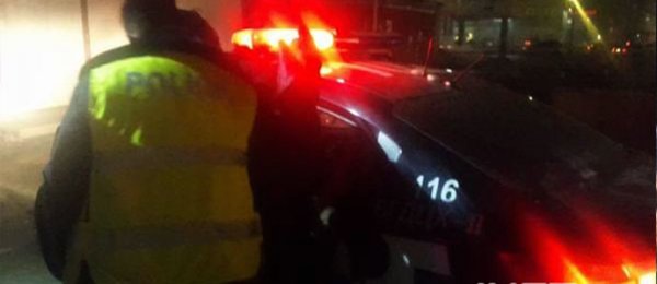 НЭР, ХАЯГ НЬ ТОДОРХОЙГҮЙ ЦОГЦСЫГ ДУЛААНЫ ШУГАМААС ОЛЖЭЭ