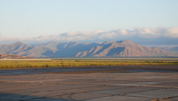 Хятадуудын булаацалдсан Салхитын мөнгөний ордоос 1.3 сая ам.доллар хүртэлх хэрэг явдал