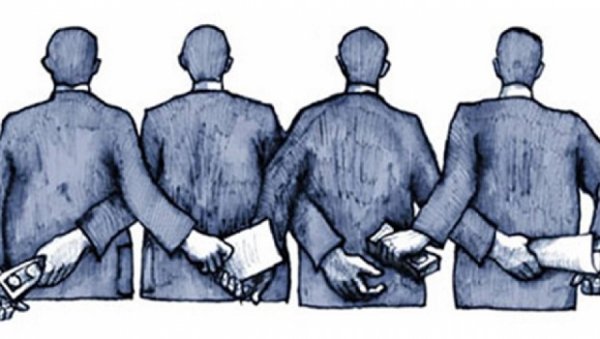 ЖДҮ ХЭМЭЭХ СҮЛЖЭЭ