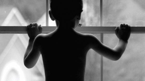 Боловсролын яамны гадуурхсан 10337 хүүхэд