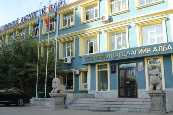 Согтуугаар тээврийн хэрэгсэл жолоодсон 126 зөрчлийг илрүүлэн шийдвэрлэжээ