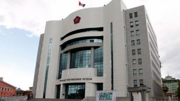 Засгийн газрыг огцруулах асуудлаар МАН-ын удирдах зөвлөл хуралдах гэж байна